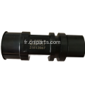 Injecteur de carburant diesel rail commun 095000-6490